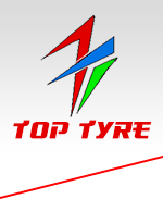 Top Tyre